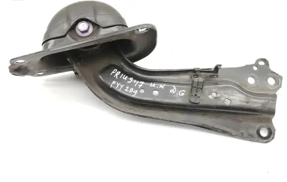 Toyota Prius (XW50) Rear upper control arm/wishbone