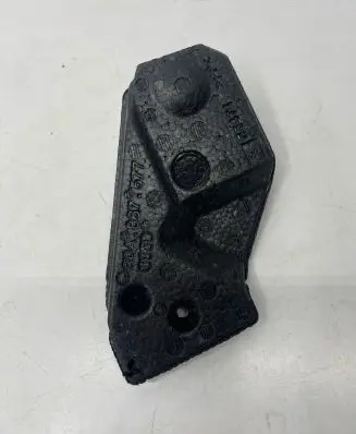 Audi Q5 SQ5 Other interior part 80A867577