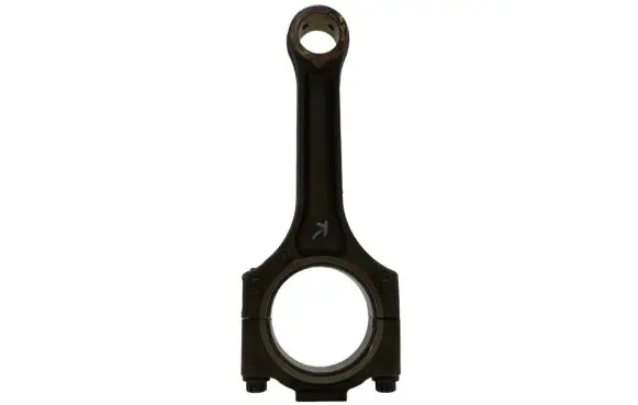 Porsche Cayenne (9PA) Connecting rod/conrod 