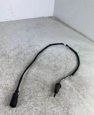 Volkswagen PASSAT B7 Lambda probe sensor 03L906088BD 3L906088EC