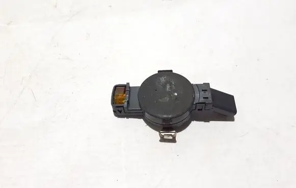 Renault 5 E-Tech Rain sensor 285352673R