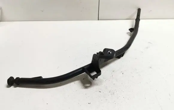 BMW X5 E70 Oil level dip stick 7800688