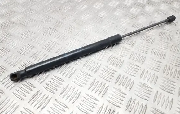 Audi Q7 4L Tailgate/trunk strut/damper 4L0827552F
