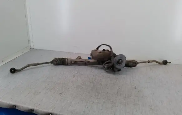 Citroen C3 Pluriel Steering rack