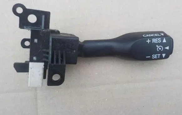 Lexus GS 300 400 430 Cruise control unit/module 08799o778