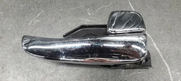 KIA Magentis Rear door exterior handle