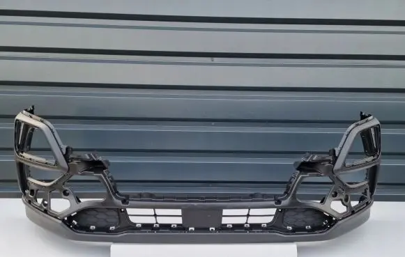 Hyundai Kona I Front bumper