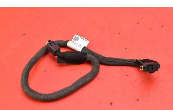 KIA Sportage Other wiring loom 96591P1000