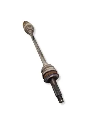 Subaru XV I Rear driveshaft 