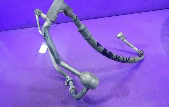 Ford Galaxy Air conditioning (A/C) pipe/hose