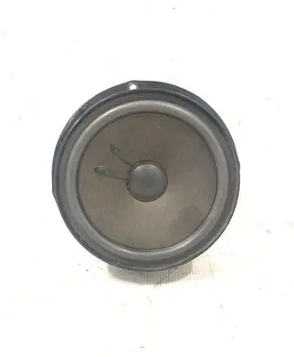 Volkswagen Touran I Rear door speaker 1TO035411AB