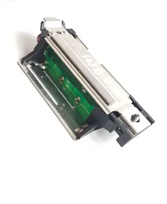 Mercedes-Benz CLA C118 X118 Aerial antenna amplifier A1569050902