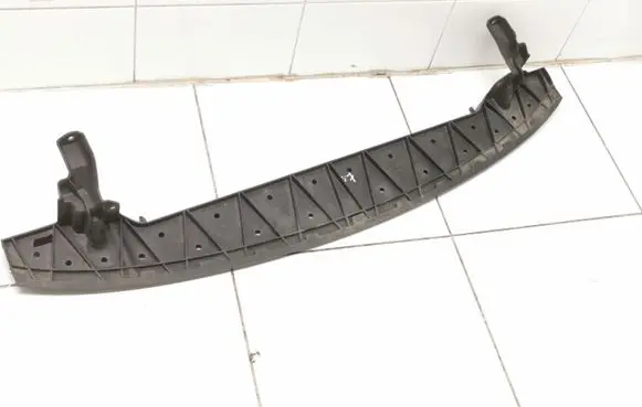 Volkswagen Jetta V Front bumper cross member 1K0807093D