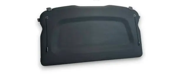 Mercedes-Benz A W177 Parcel shelf A2476902901 54239