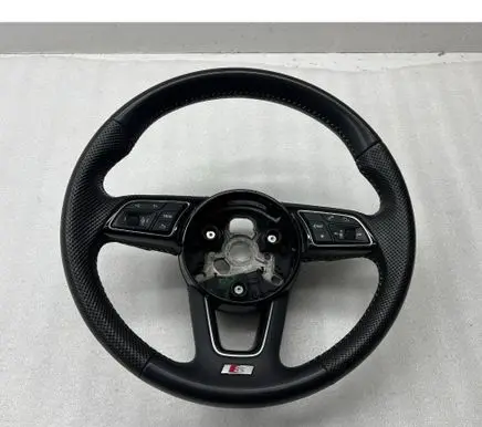 Audi A5 Steering wheel 8W0419091CS