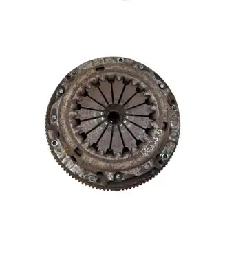 Lexus IS 200-300 Clutch set kit 