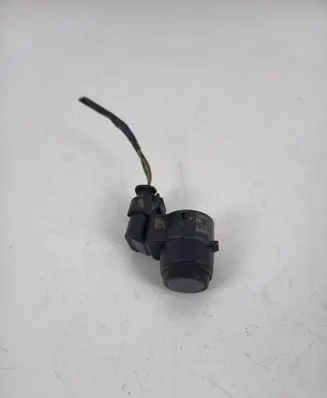 BMW 1 E82 E88 Parking PDC sensor 6934308
