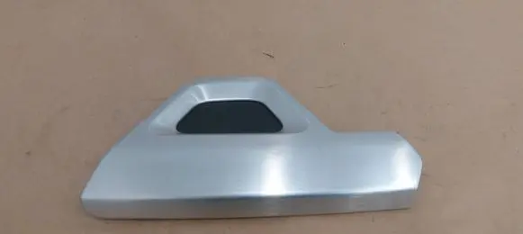 Land Rover Range Rover L405 Other center console (tunnel) element CK52044D85AC CK52044D85AD