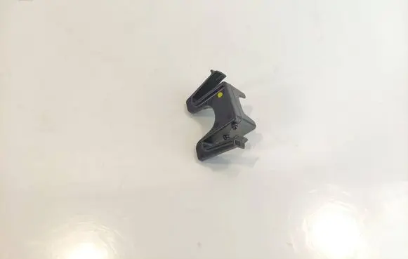 Audi Q2 - Headlight/headlamp mounting bracket 81A955159CAREWAN