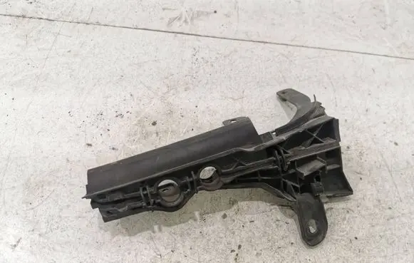 Mercedes-Benz E W213 Other engine bay part A2138310400 WPT51531 12523023