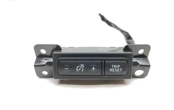 Nissan Murano Z52 Other switches/knobs/shifts 90515C