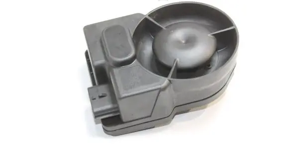 KIA Sportage Alarm system siren 958703U900