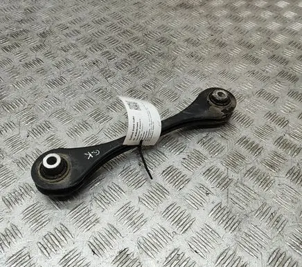 Volkswagen Golf VII Rear upper control arm/wishbone 5Q0501529F