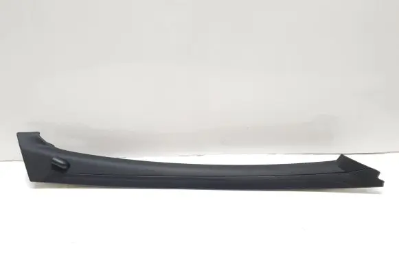 Citroen DS5 (A) pillar trim 9671362777