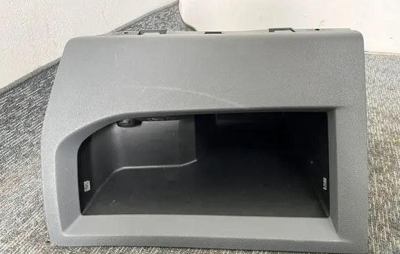 Peugeot Expert Glove box 9808242577 9809819477 1741778X