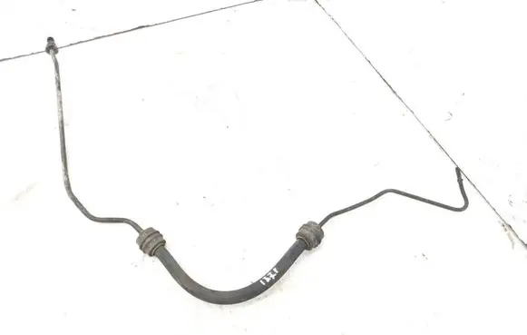 Peugeot 307 Brake booster pipe/hose 