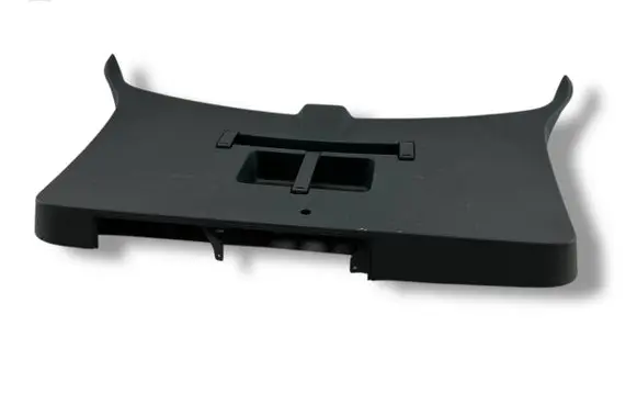 Opel Zafira B Tailgate trim 360583280 13131334