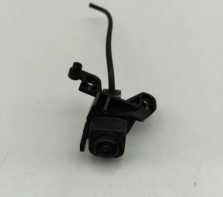 Lexus RX V Side fender camera 8679048300
