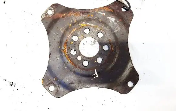 Hyundai Sonata Flywheel