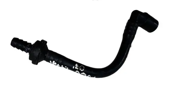 Volkswagen Polo V 6R Vacuum line/pipe/hose 6Q2612041CD 1K0612071M