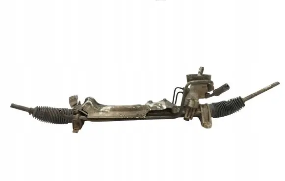Volkswagen Golf IV Steering rack 