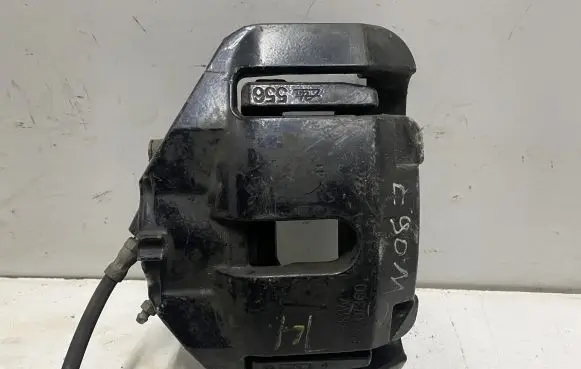 BMW M3 e92 Front brake caliper 6030360