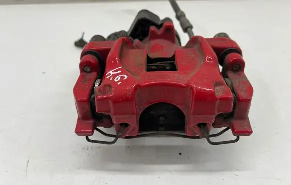 Ford Mustang Mach-E Rear brake caliper LJ9C2D251CLD
