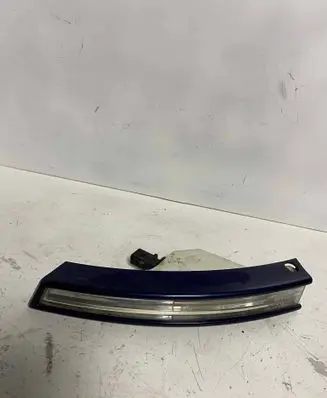 Volkswagen PASSAT B6 Front indicator light 3C0953041H 3C0807717A