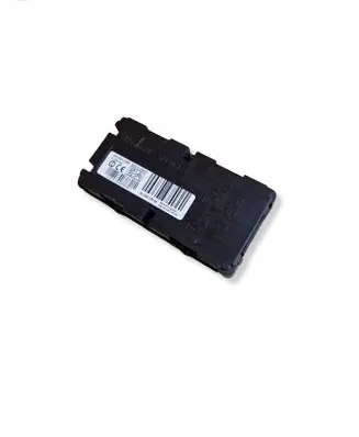 Citroen C5 Other control units/modules 9664919880