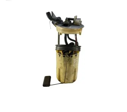 Fiat Bravo - Brava In-tank fuel pump