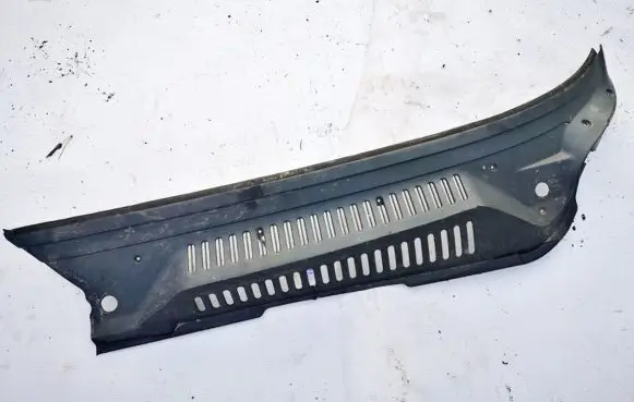 Peugeot Boxer Wiper trim 1330639080