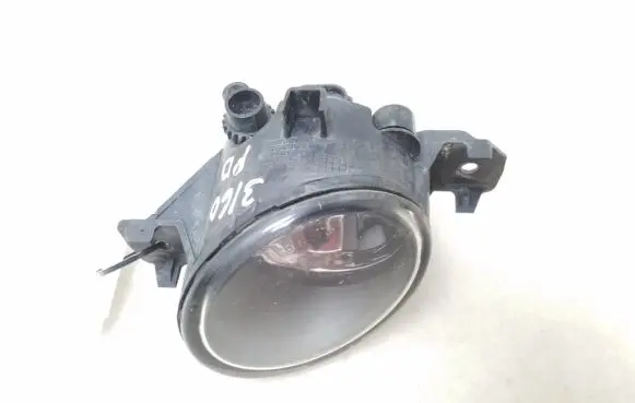 Nissan X-Trail T30 Front fog light