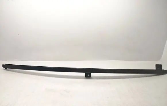 Honda CR-V Other exterior part 72731S9A003