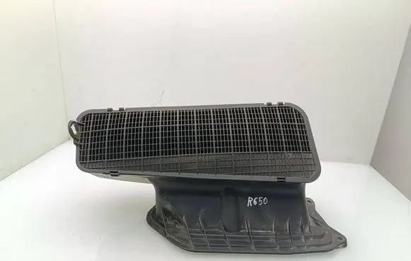 Audi A6 S6 C7 4G Air intake duct part 4G1819904A