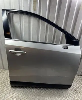 Nissan Qashqai J12 Front door 