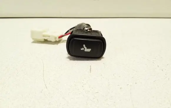 Subaru Impreza VI Other switches/knobs/shifts 0713A