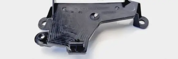 Mercedes-Benz SLC R172 Other interior part A1725450740 A1725450740HT