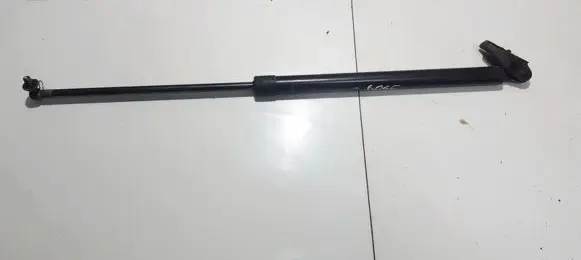 Mazda 323 Tailgate/trunk strut/damper 1187178