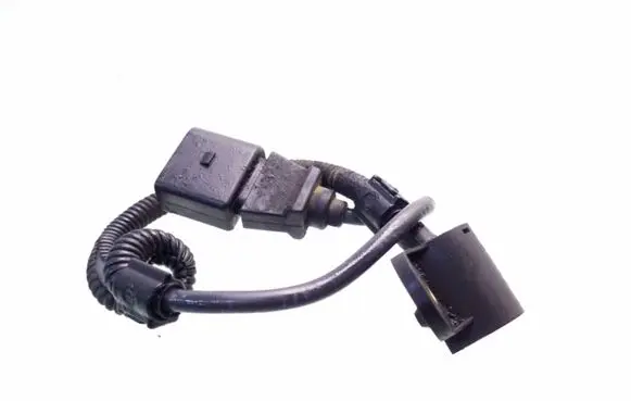 Volkswagen Bora Camshaft speed sensor 045906433