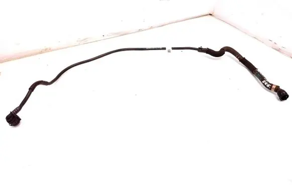 BMW X2 F39 Engine coolant pipe/hose 8658484 8658583 20073510